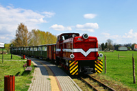 Kliknij aby powiększyć