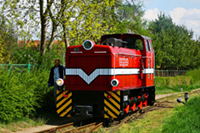 Kliknij aby powiększyć