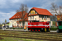 Kliknij aby powiększyć