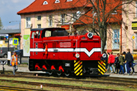 Kliknij aby powiększyć