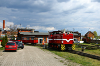 Kliknij aby powiększyć