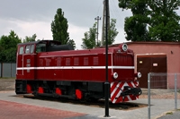 Kliknij aby powiększyć
