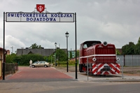 Kliknij aby powiększyć