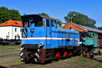 Kliknij aby powiększyć