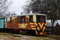 Kliknij aby powiększyć