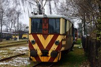 Kliknij aby powiększyć