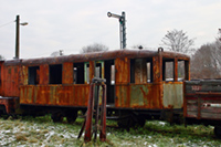 Kliknij aby powiększyć