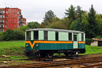 Kliknij aby powiększyć