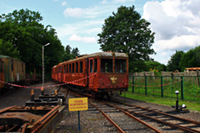 Kliknij aby powiększyć