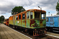 Kliknij aby wejść do galerii