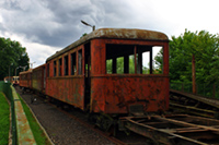 Kliknij aby powiększyć