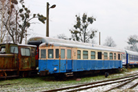 Kliknij aby powiększyć