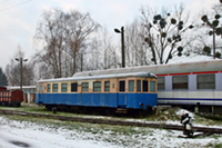 Kliknij aby powiększyć