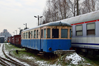 Kliknij aby powiększyć