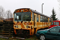 Kliknij aby powiększyć