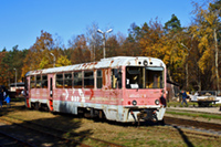 Kliknij aby powiększyć