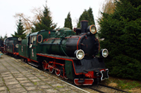 Kliknij aby powiększyć