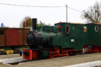 Kliknij aby powiększyć