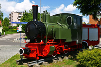 Kliknij aby powiększyć