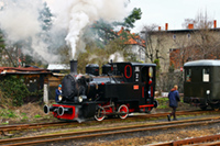 Kliknij aby powiększyć