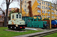 Kliknij aby powiększyć
