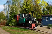 Kliknij aby wejść do galerii