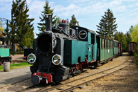 Kliknij aby powiększyć