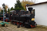 Kliknij aby wejść do galerii
