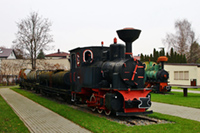 Kliknij aby powiększyć