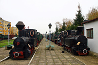 Kliknij aby powiększyć
