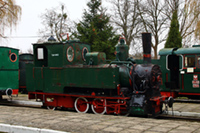 Kliknij aby powiększyć