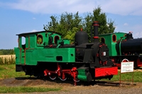 Kliknij aby powiększyć