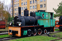 Kliknij aby powiększyć