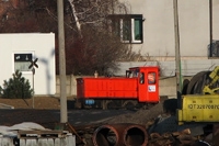 Kliknij aby powiększyć