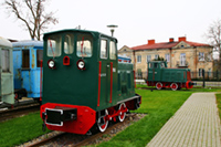 Kliknij aby powiększyć