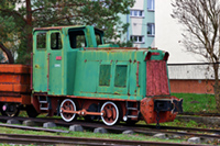 Kliknij aby powiększyć