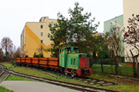 Kliknij aby powiększyć