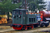 Kliknij aby powiększyć
