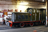 Kliknij aby powiększyć