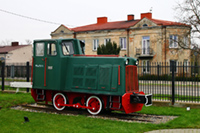 Kliknij aby powiększyć