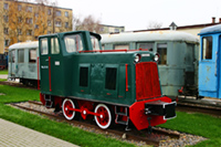 Kliknij aby powiększyć